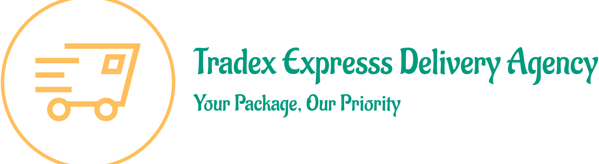 Tradex Express Delivery Agency